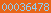 website statistics