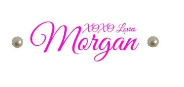  photo Signature_zps6a9601b4.jpg