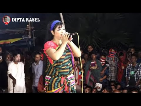 ছবি
