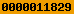 counter for blogspot