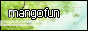 Mangofun