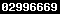 blogger web statistics