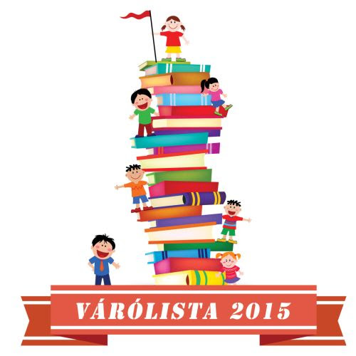 Várólista 2015