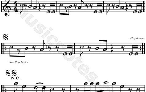 Download EPUB fancy iggy azalea trumpet sheets Kindle Editon PDF