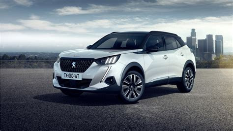 peugeot  gt    wallpaper hd car wallpapers