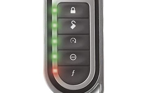 Read viper 5701 manual download Free PDF PDF