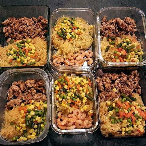 meal prepping images pinterest clean eating