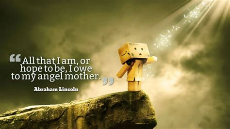 Generally speaking, the higher the carat weight, the more expensive the stone. Hope Quotes Wallpaper 13867 - Baltana