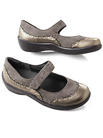 Women's Ziera Gummibear Mary Janes