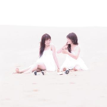 Honey Tune - Kiseki ni Deatte / MarryDoll