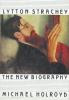 cover of book