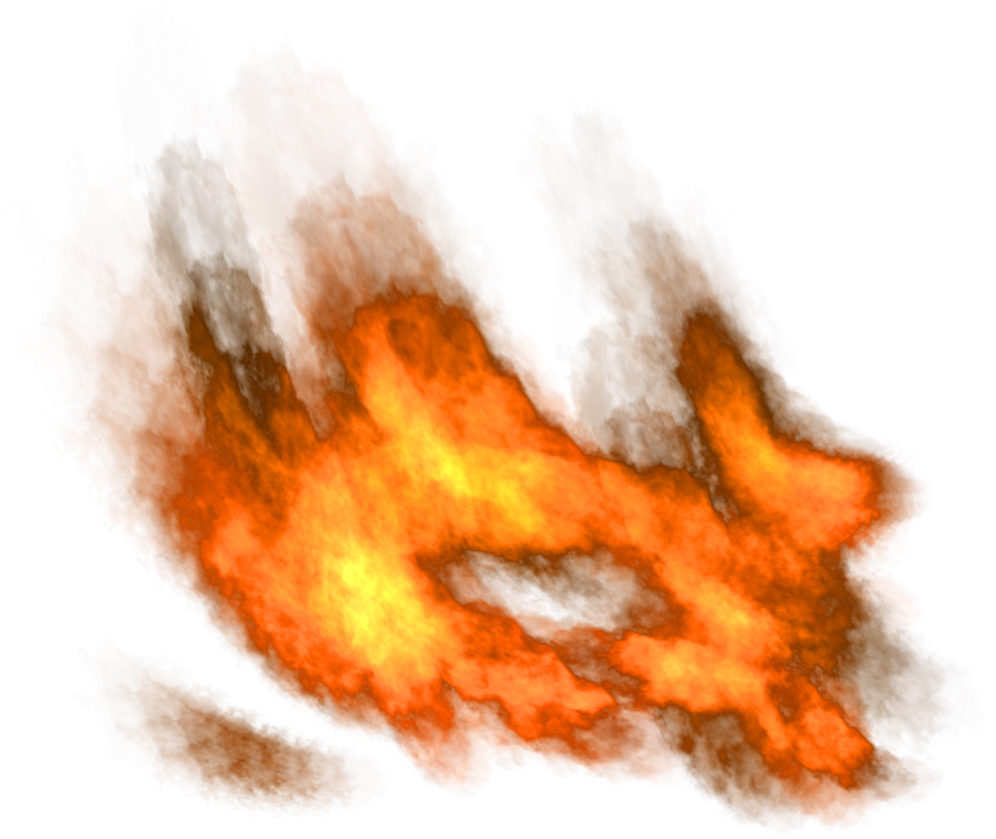 Fire Flame Png Images Free Download