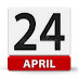 April 24Th : What Is The Gemstone For April 24th Find Out Here : April 24th 2021 is on a saturday.