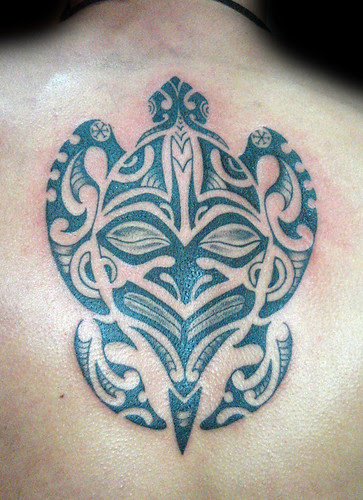 Piercing, Cross, Animal, Butterfly, Henna, Star, Celtic, Demon, Skull,