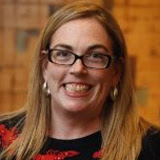 Jennifer Maclachlan
