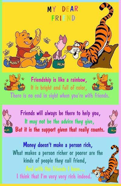 quotes about smiling. Friendship quotes