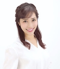 阿部まみ 秋田朝日放送 女子アナウンサー 女子アナ道場 ノンセクション まにあ道 趣味と遊びを極めるサイト