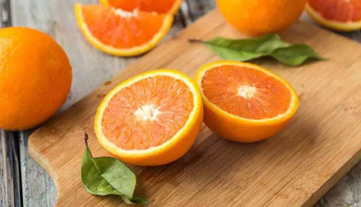 weight loss,foods for weight loss,effective foods for weight loss,food,Oats,eggs,green tea,Almonds,apples,brown rice,peanuts,oranges,yogurt,Health,Health tips,weight loss tips