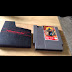 Juego Ninja Gaiden Nes - Ninja Gaiden 2 Nes En Caja En Buen Estado - $ 1,590.00 en ... / Conoce todas las últimas novedades de ninja gaiden, un juego para nes.
