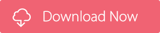 C# Adapter Pattern Tutorial  