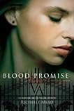 Blood Promise (Vampire Academy, #4)