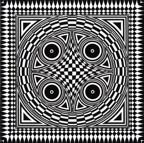 Esoteric - Epistemological Despondency (Disc 1) 1994 Esoteric - Epistemological Despondency (Disc 1) 1994