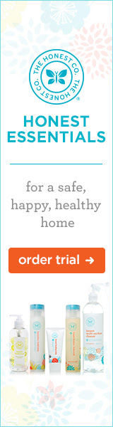 Try Our Essentials Bundle for Free - Order Your Trial Now!