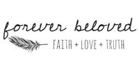 forever beloved
