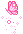 butterfly sparkle