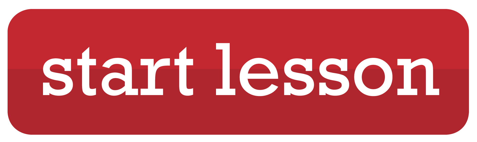 Image Result For How To Ask