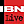 IBN Live