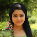Tamil Indian Actress Name List With Pictures 2015 : What are the top 10 Indian hot actresses' names? - Quora / Maybe you would like to learn more about one of these?