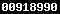 blogger analytics