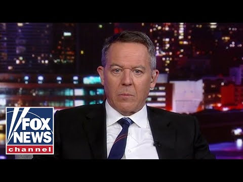 Gutfeld: 'We can't be this stupid anymore'