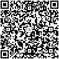 色違いqrコード 第七世代全ポケモン ウルトラサンムーン攻略de Com
