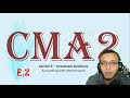 المحاضرة رقم 44 : حساب صافي القيمة الحالية (Calculation of Net Present Value) 