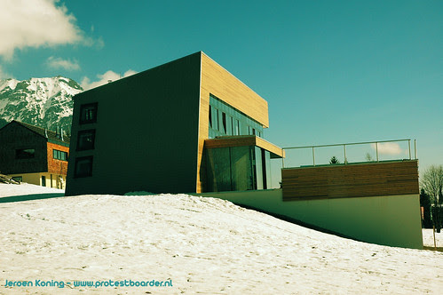 Modern House Design ,Modern House, House Design, House Exterior, Modern Exterior Design, Exterior Design