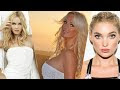 Top 10 Most Beautiful Swedish Women In The World 2018