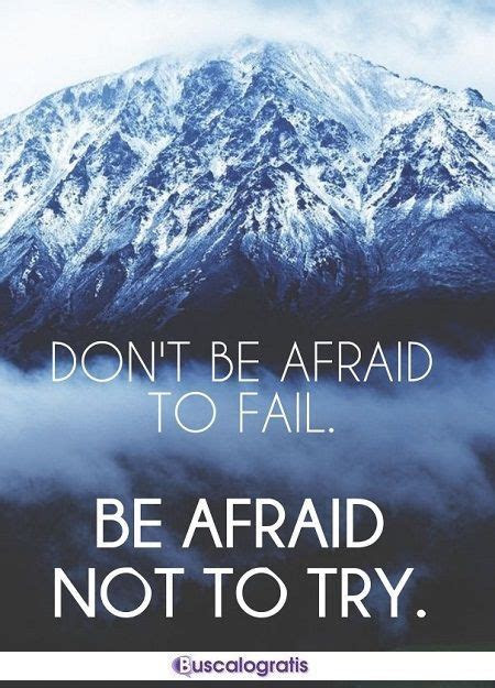 Frases Inspiradoras En Ingles Traducidas Al Español