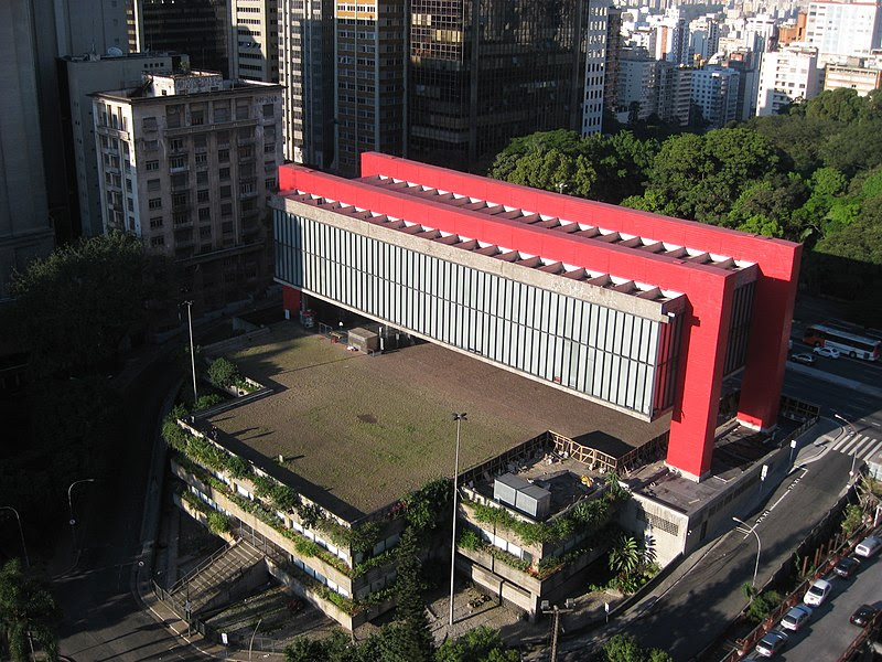 Ficheiro:MASP 3.jpg