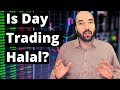 Is Day Trading Haram Reddit : #forex kings jason noah, forextime tutorial, #forex ... - Stock exchange or market or trading is both halaal and haraam depending on the company you invest in and other factors are: