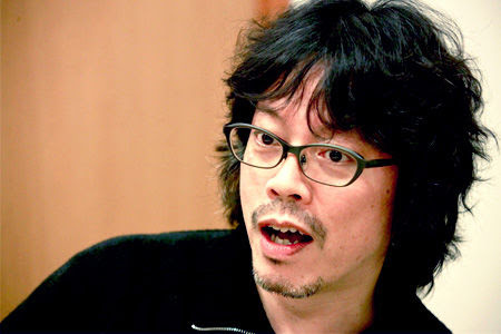 浦沢直樹と浮気相手の写真流出ｗｗ結婚して嫁と娘いるのにホテル不倫ｗｗｗ 週刊女性 画像あり おもしろ Ch