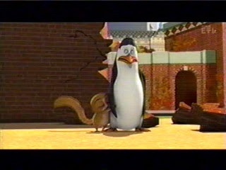 Fkvklg 2ad184m