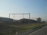 DSCN3003