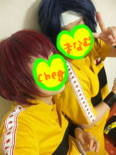 俺の夏休み 終わっちゃった Mg Blog