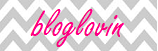  photo bloglovin_zpse918c184.png