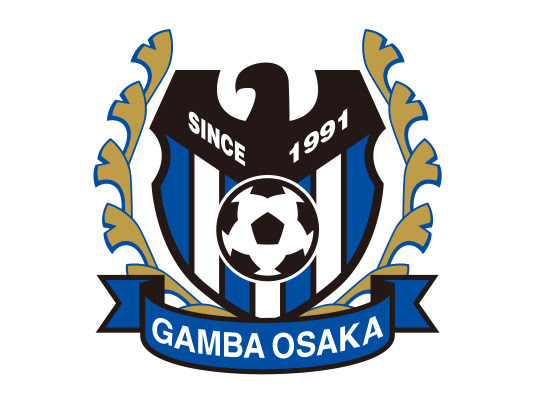 ガンバ大阪 U 23 Jリーグ ローチケ ローソンチケット スポーツチケット情報 販売 予約