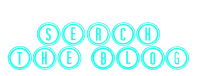  photo SEARCH_zpseu1brkfi.png