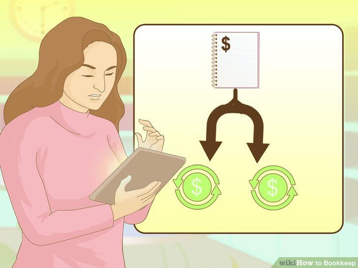 Bookkeep Step 10 Version 3.jpg