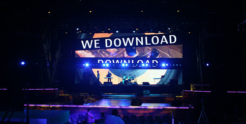 Nokiaplaylist_0005_Layer 5 by you.